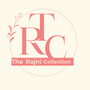 Rajni Collection