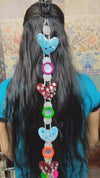 Handcrafted Ethnic Hair Band